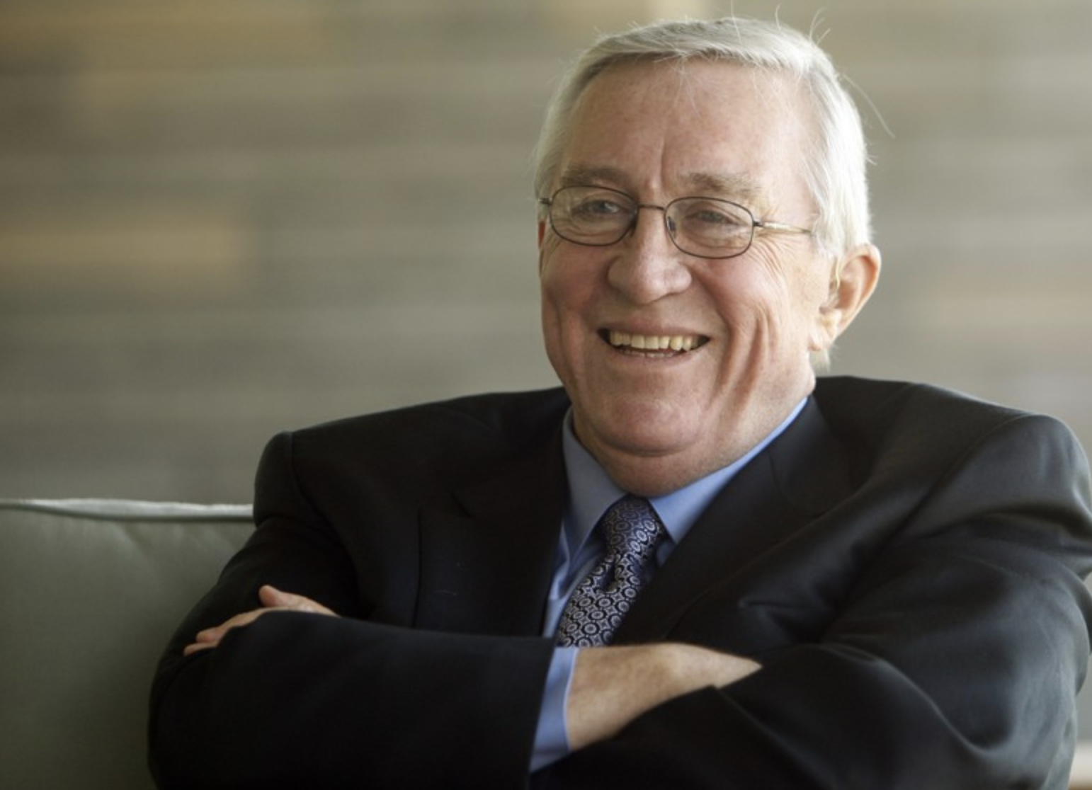 Screen Shot 2018-01-19 at 4.02.02 PM.png