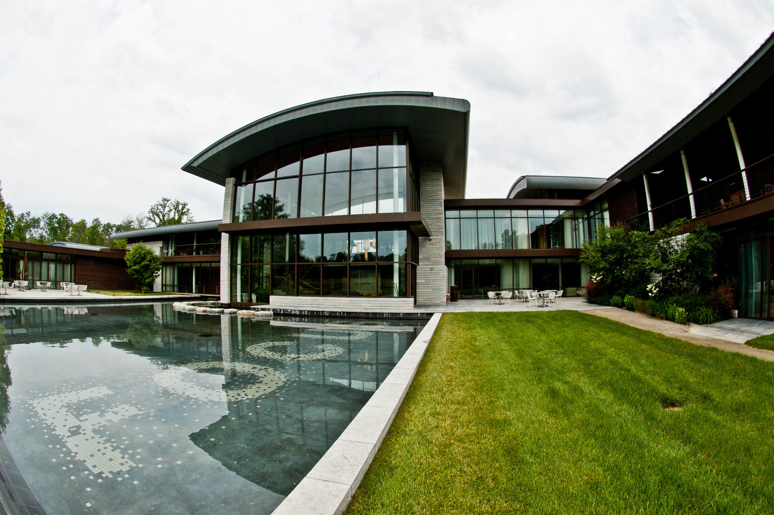 aileron 36.jpg