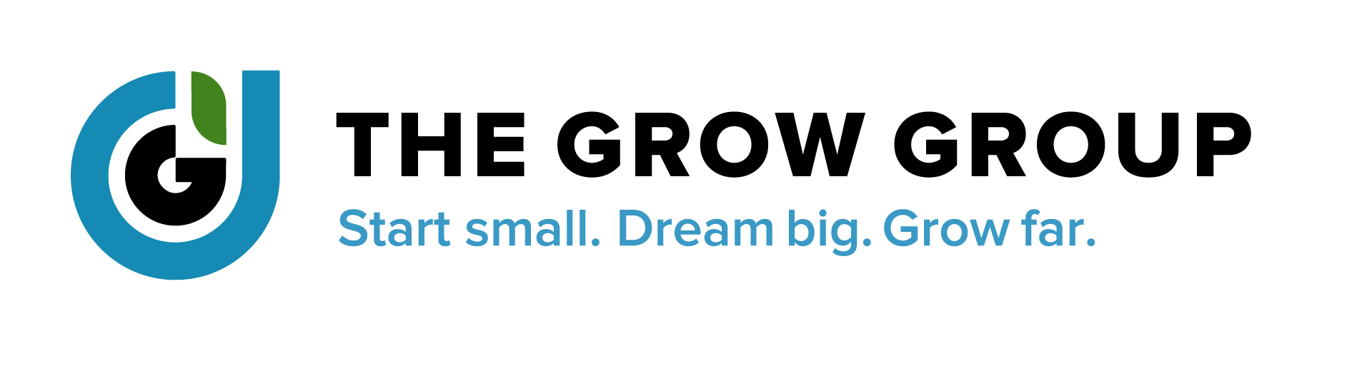 Grow Group logo primary.png