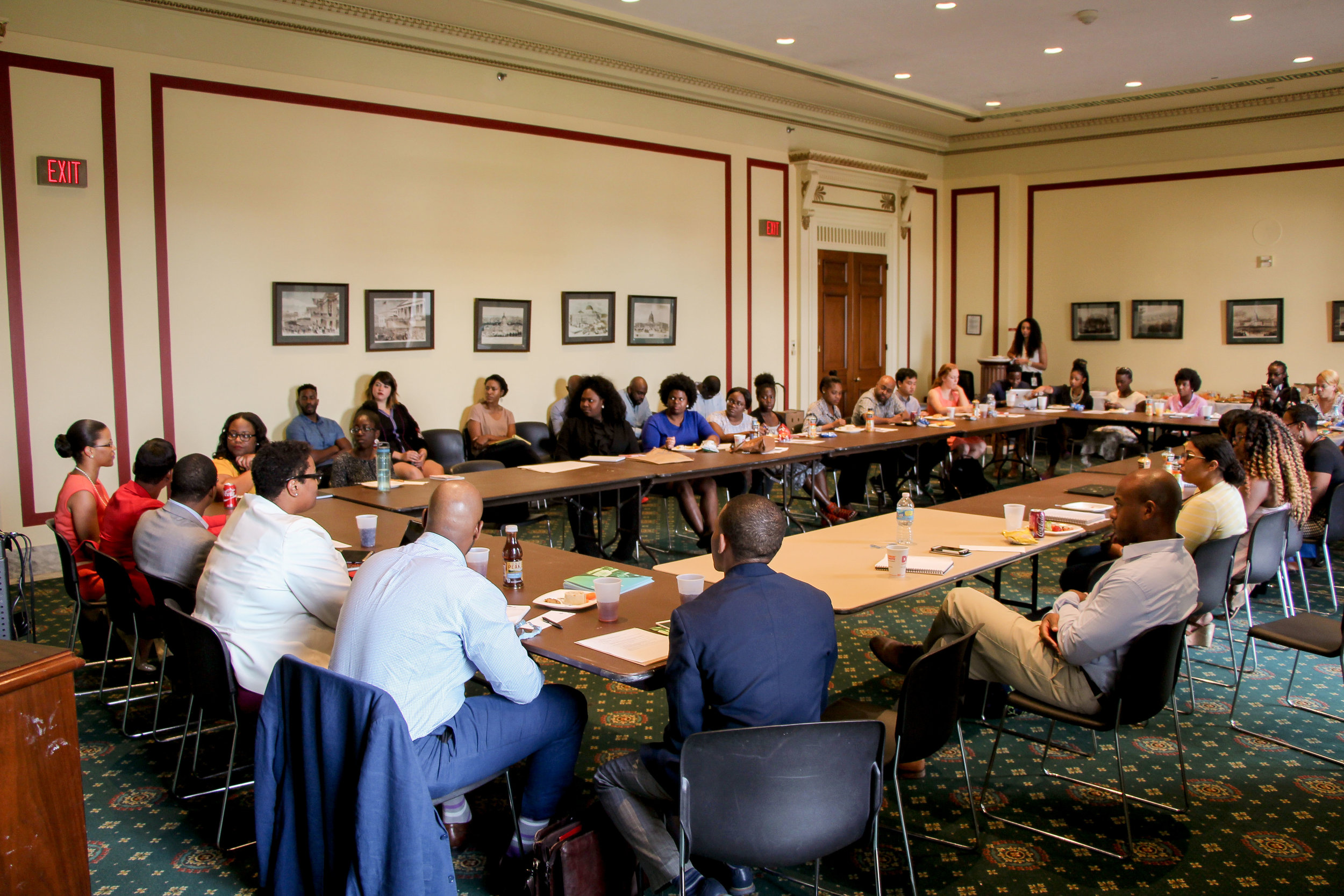 CBA Training Day-19.JPG