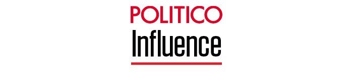 Politico Influence: TWITTER LOBBYIST (McCrimmon) MOVES TO GOOGLE