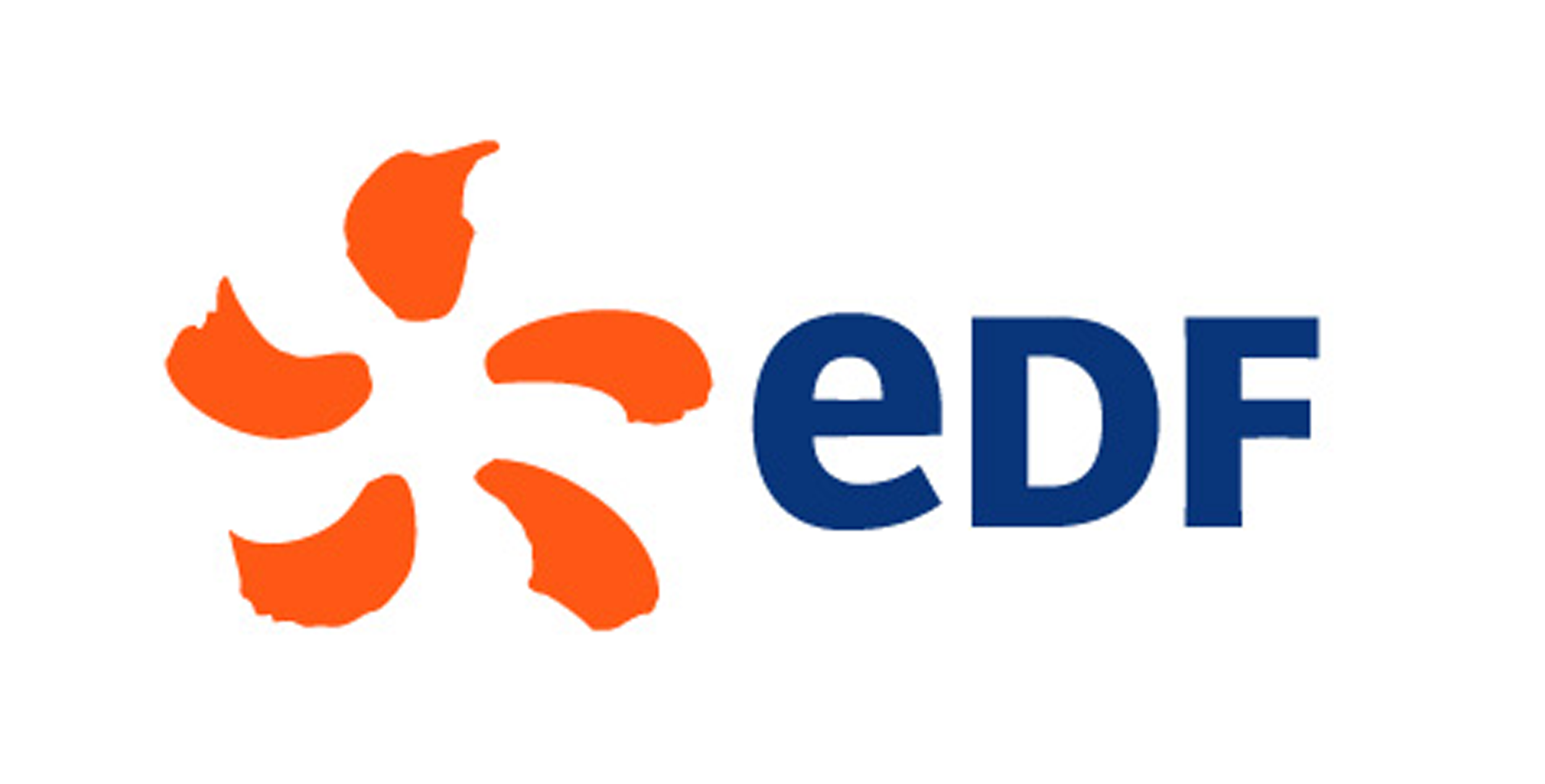 A key player in energy transition, the EDF Group is an integrated electricity company, active in all areas of the business: generation, transmission, distribution, energy supply and trading, energy services. A global leader in low-carbon energies, the Group has developed a diversified generation mix based on nuclear power, hydropower, new renewable energies and thermal energy. The Group is involved in supplying energy and services to approximately 37.1 million customers, of which 26.2 million in France. The Group generated consolidated sales of €71 billion in 2016. EDF is listed on the Paris Stock Exchange.
