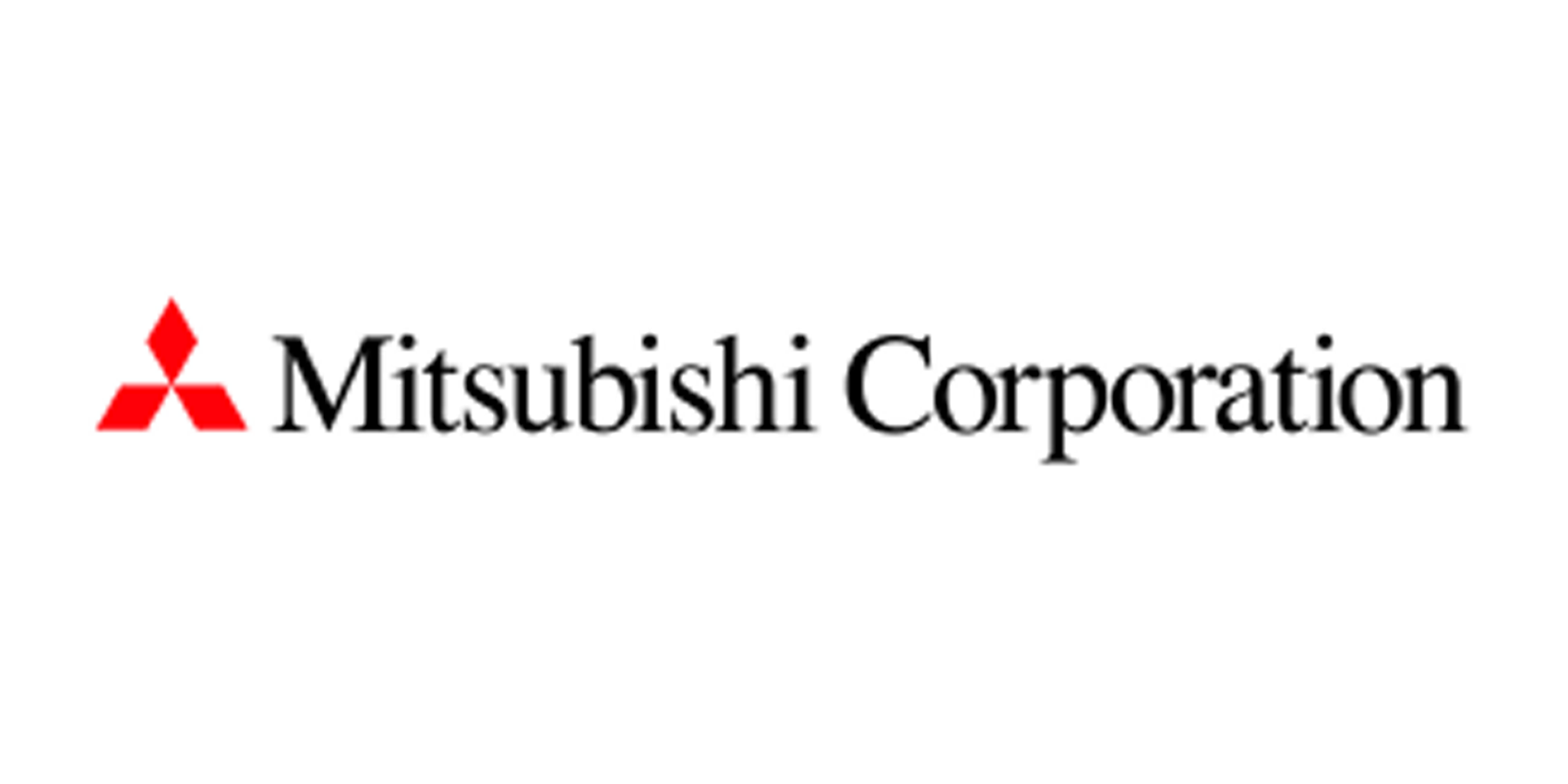 The Mitsubishi Corporation is a globally integrated association of companies that covers literally every type of industry and sector there is. With subsidiaries in more than 90 countries, it has the capacity and the business intelligence needed to penetrate markets around the world. It has a global sales network and incredible strength in creating global value chains.
