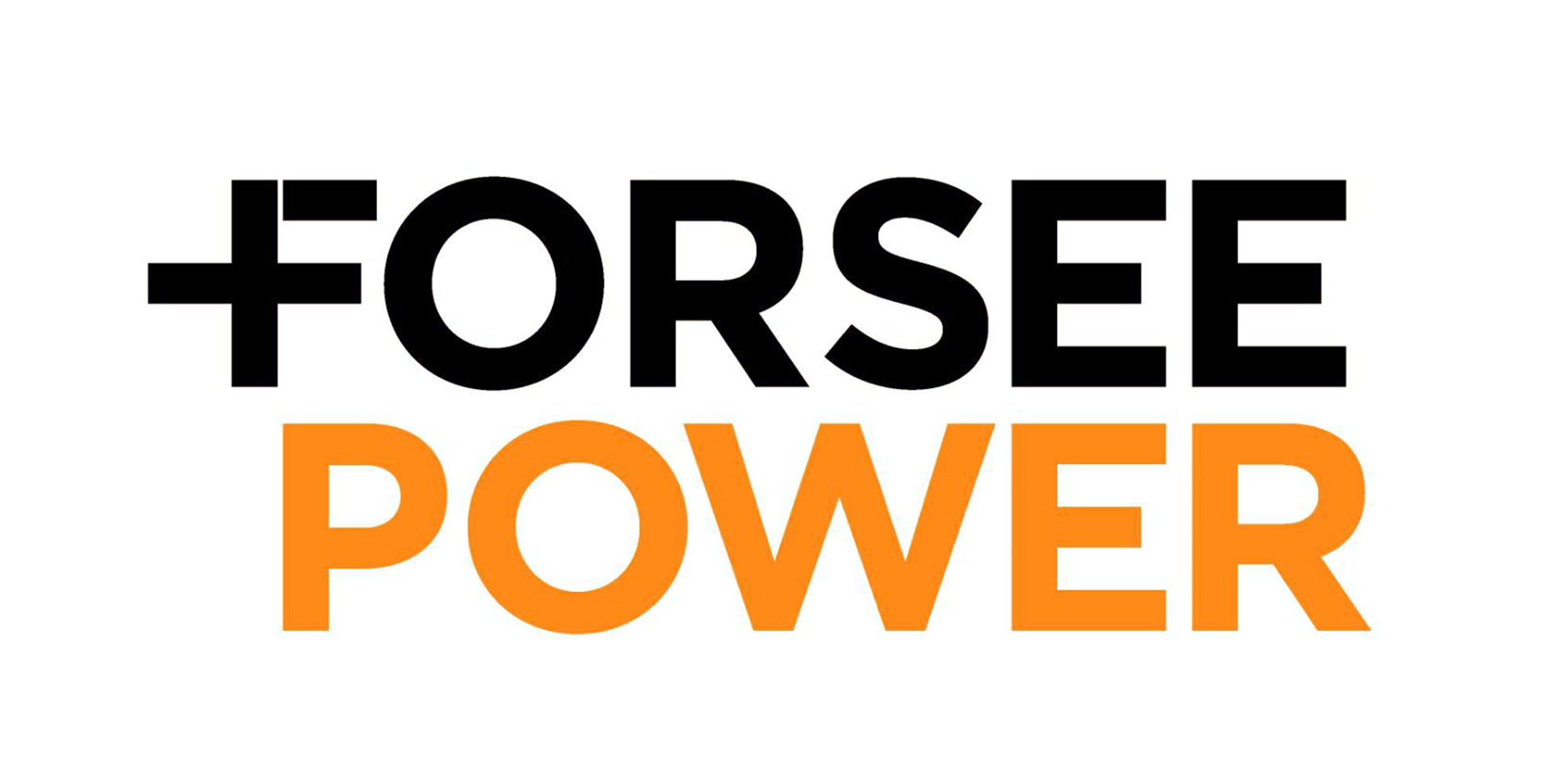 Forsee Power is a specialist in smart battery systems for the electric transport , portable and mobile equipment and energy storage markets. A major commercial and industrial player in Europe, China and North America, Forsee Power designs, assembles and supplies battery systems based on the most robust cells on the market as well as provides installation, commissioning and on-site or remote maintenance. As part of its turnkey solutions, the Group offers batteries’ second life and end of life management services. With its modular systems, Forsee Power guarantees that customers buying its batteries enjoy security, energy efficiency, thermal management, long-term reliability and long working life.