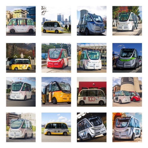 Navya Arma_vehicles.png