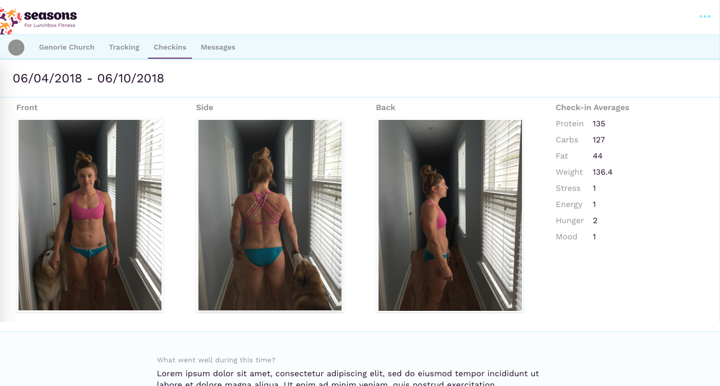 Coach View of Client - Checkins V2.jpg