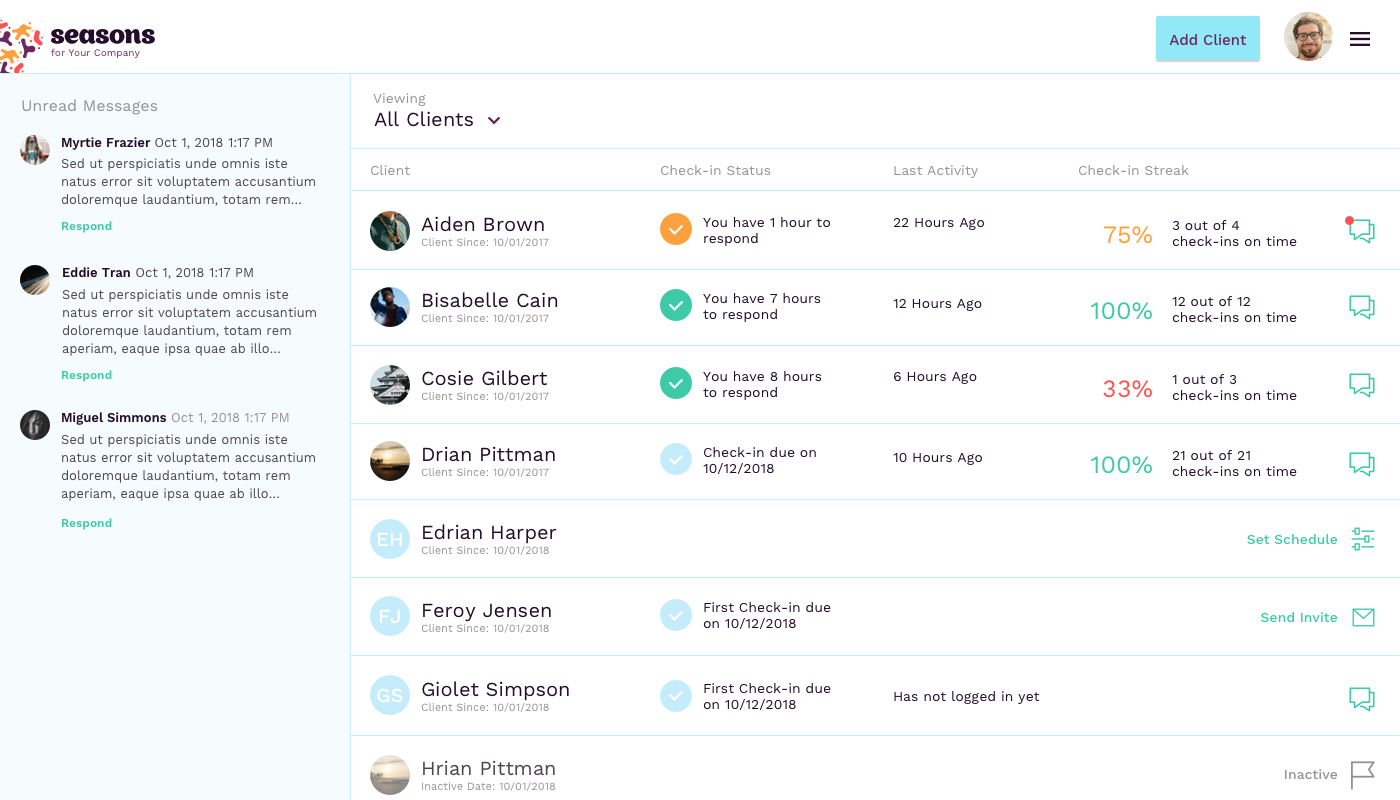 Coach Dashboard V2.jpg