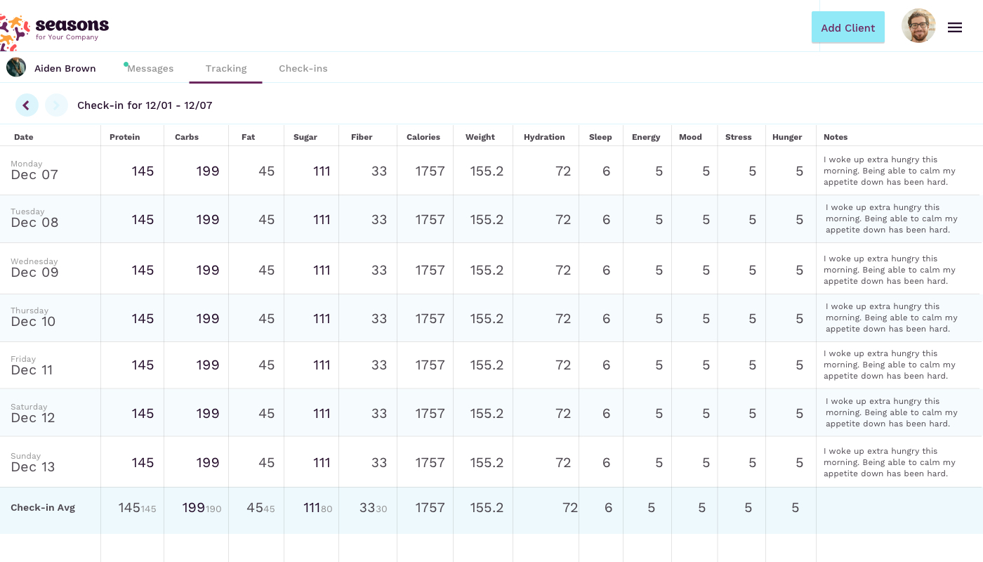 Coach View of Client - Tracking Table New.jpg