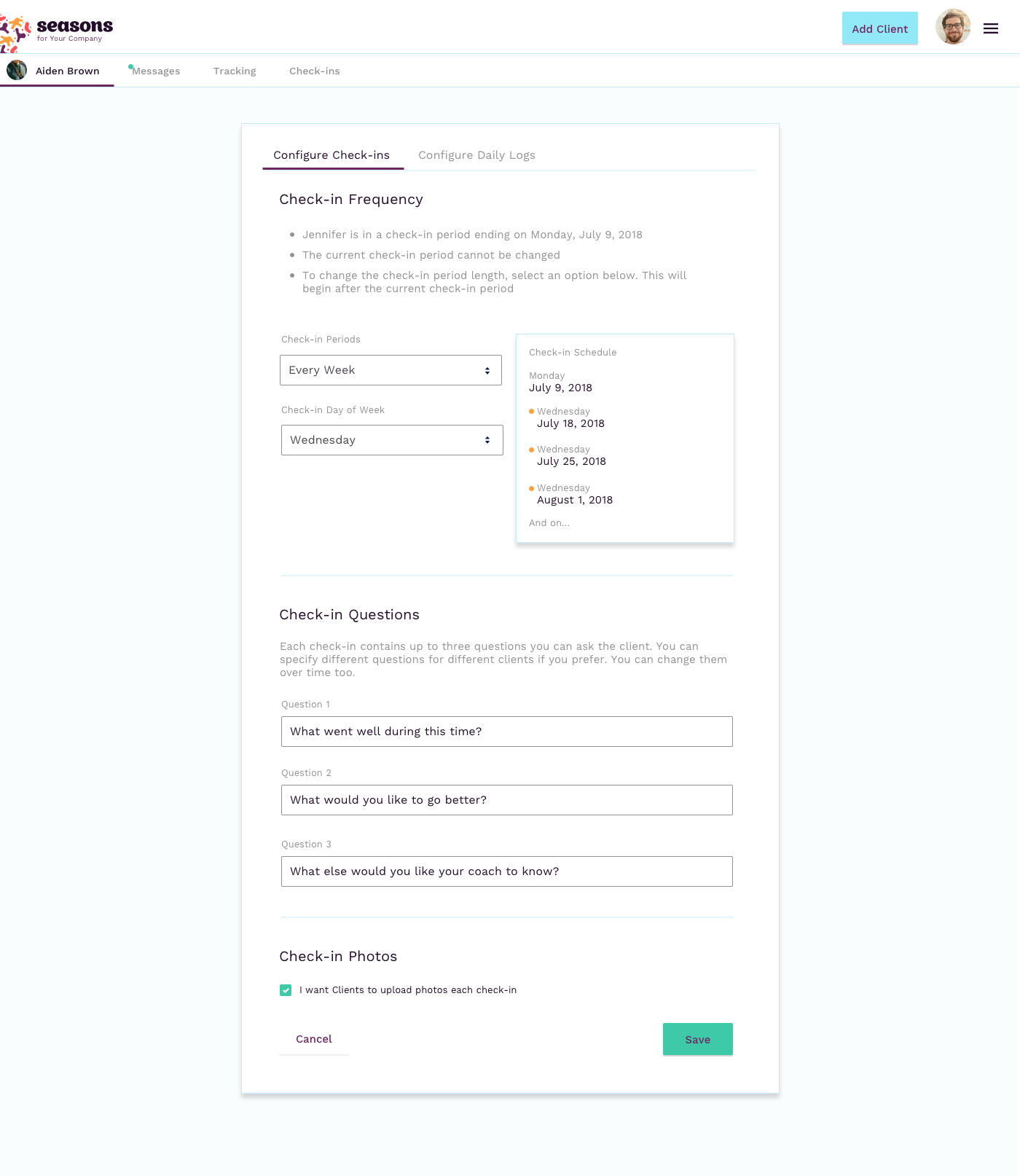 Coach Configure Checkin V2.jpg