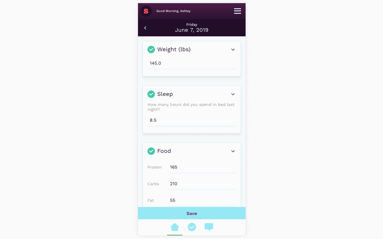 client-view.gif