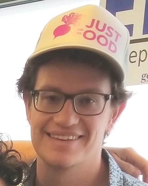 20190709_211513.jpg