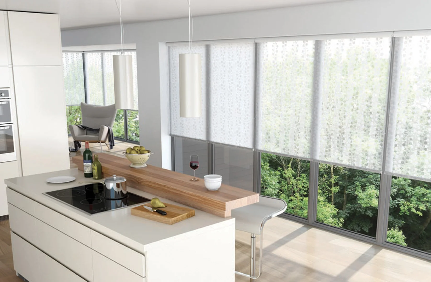 rollerblind-3.jpg