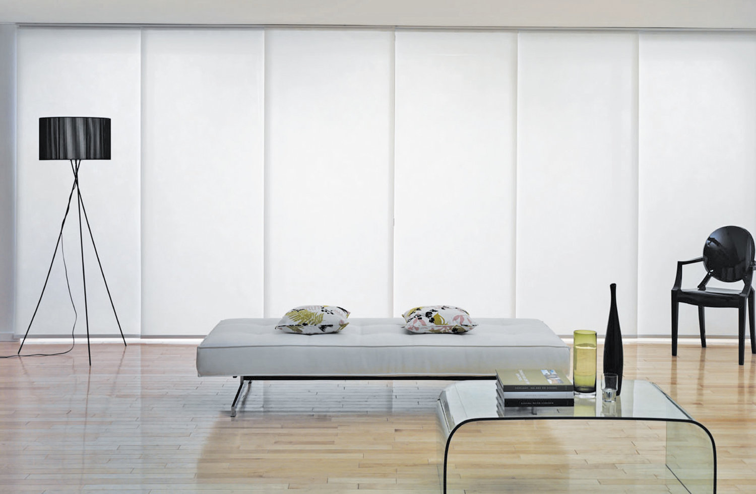 Panel Glides Fowlers Carpets Blinds Panel Glides Fowlers Carpets Blinds