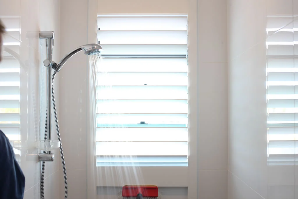 shutters-12.jpg