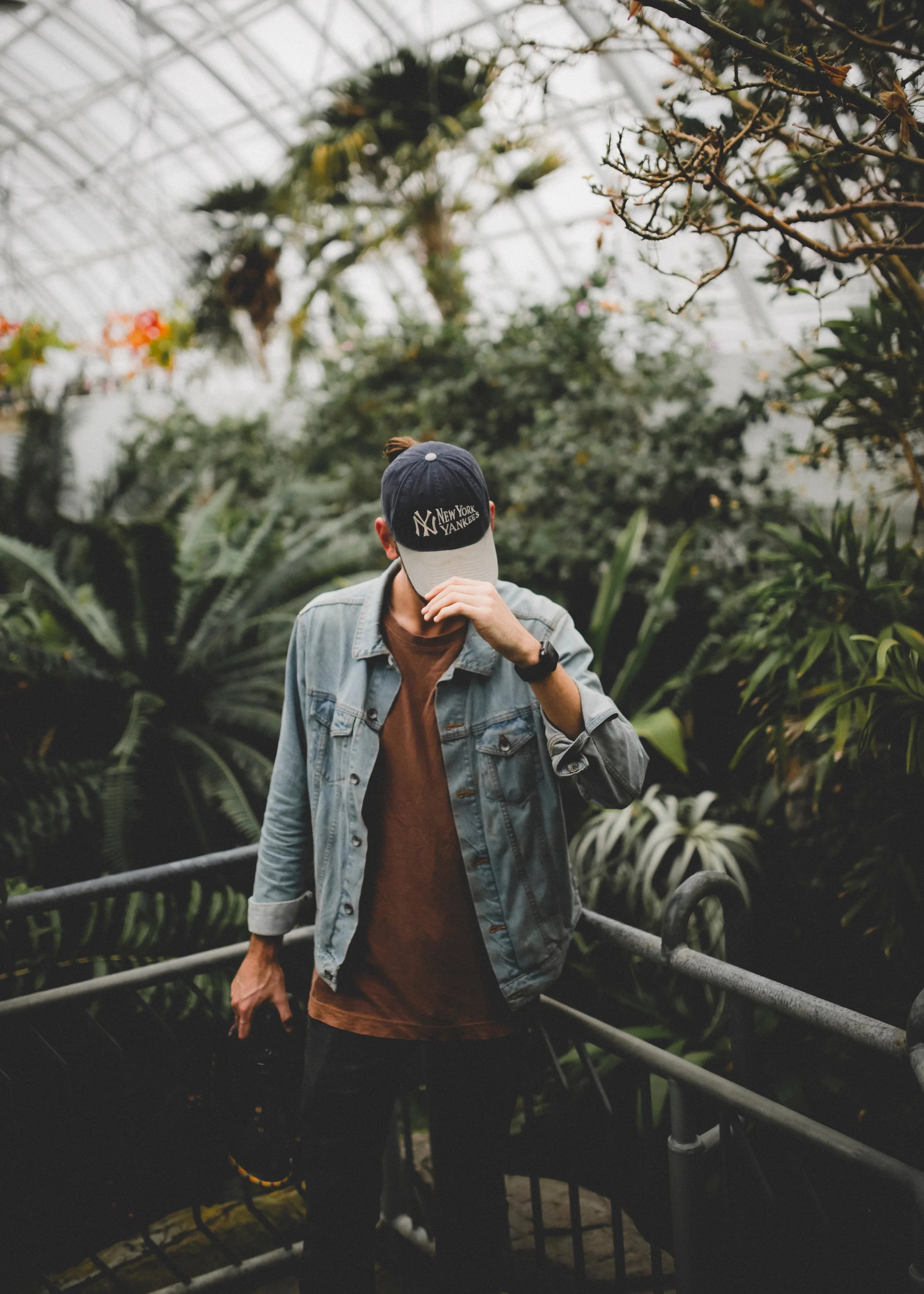 easton-oliver-566857-unsplash.jpg