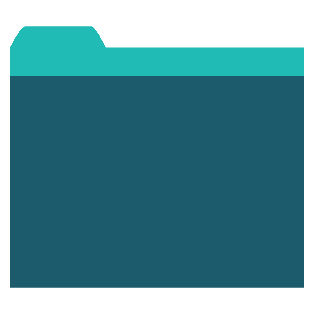 FileFormatsGraphic.png