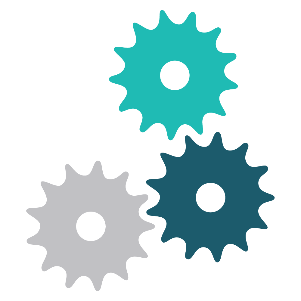 Website-ClientUpload_IconGraphic_MechanicaGuidelines.png