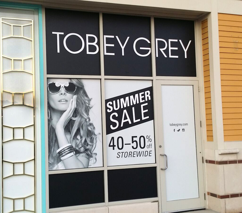TobyGrey_Window01.jpg