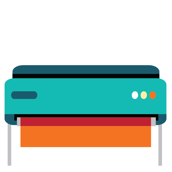 Process Icons-17.png