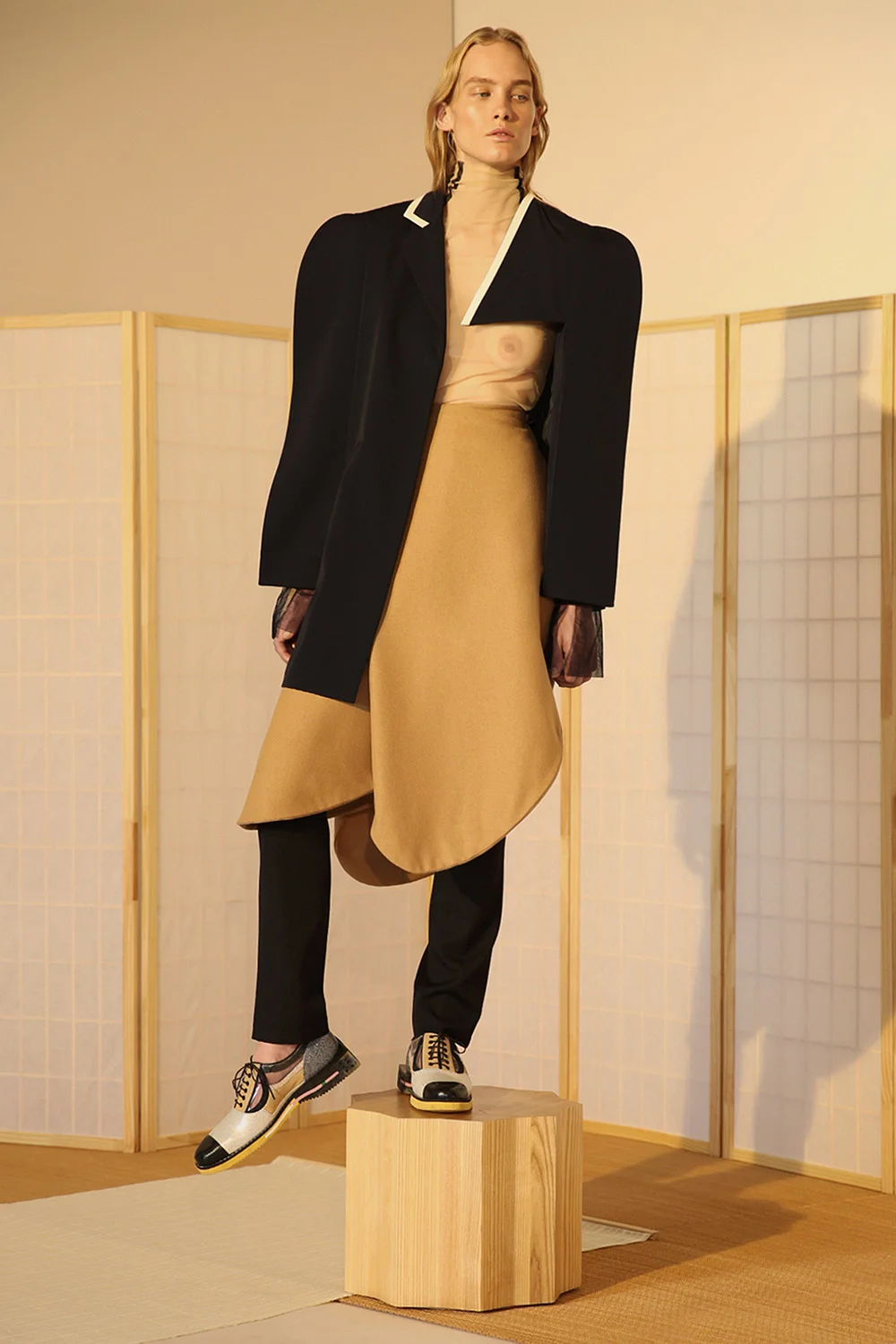 SongRyoo_07.jpg