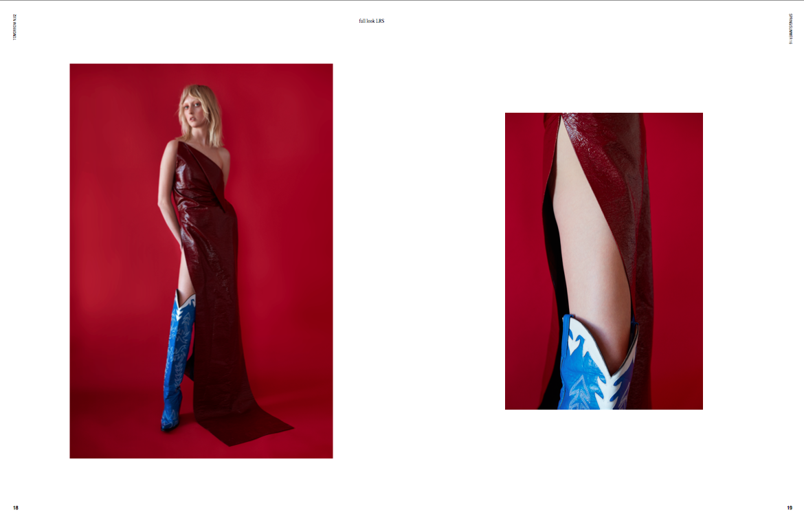 Tommorow 16.png