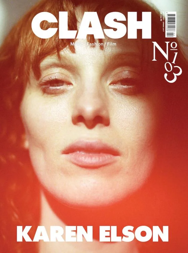 Clash103 CoverC.jpg