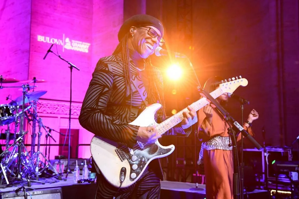 Nile-Rodgers-Performance-1024x683.jpg
