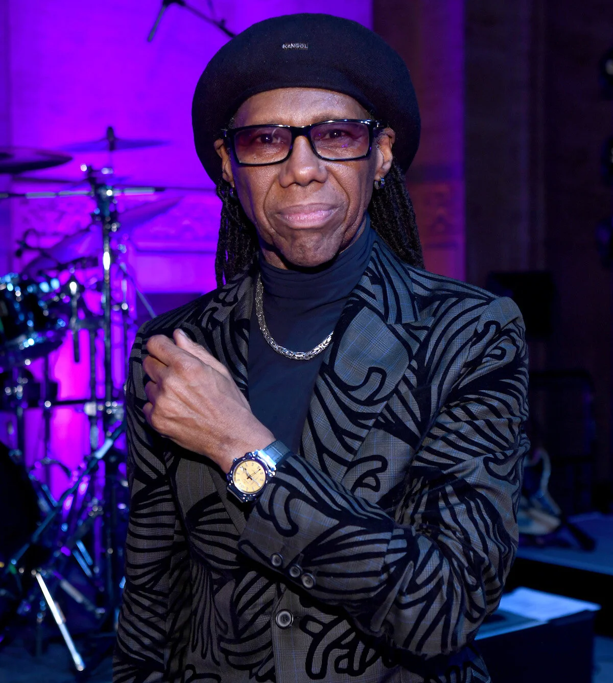 Bulova-Grammy-60th-Anniversary-11-1.jpg