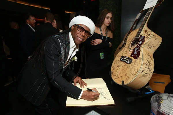 Nile+Rodgers+60th+Annual+GRAMMY+Awards+GRAMMY+HBzA_5axbqQl.jpg