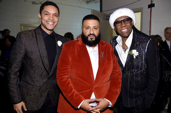 Trevor+Noah+60th+Annual+GRAMMY+Awards+Backstage+kQWZL3mpHJSl.jpg
