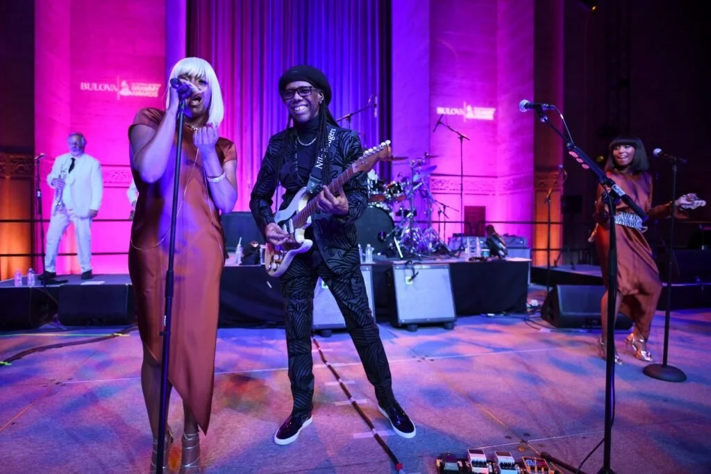 Nile-Rodgers-CHIC-Performance-1024x683.jpg