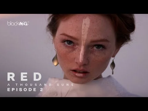 RED - A Thousand Suns / Episode 2