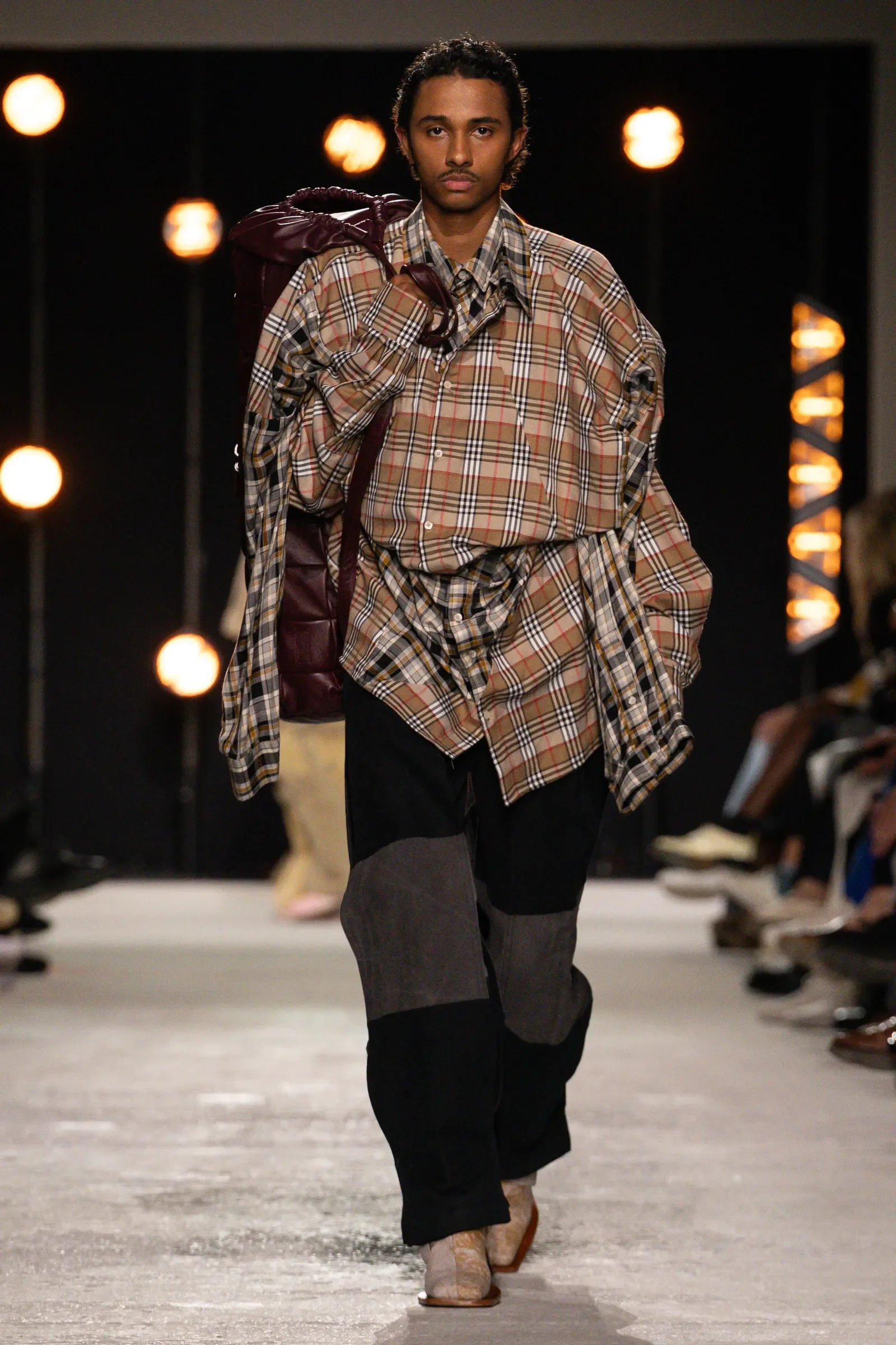Runway_Press_Iook_5.webp