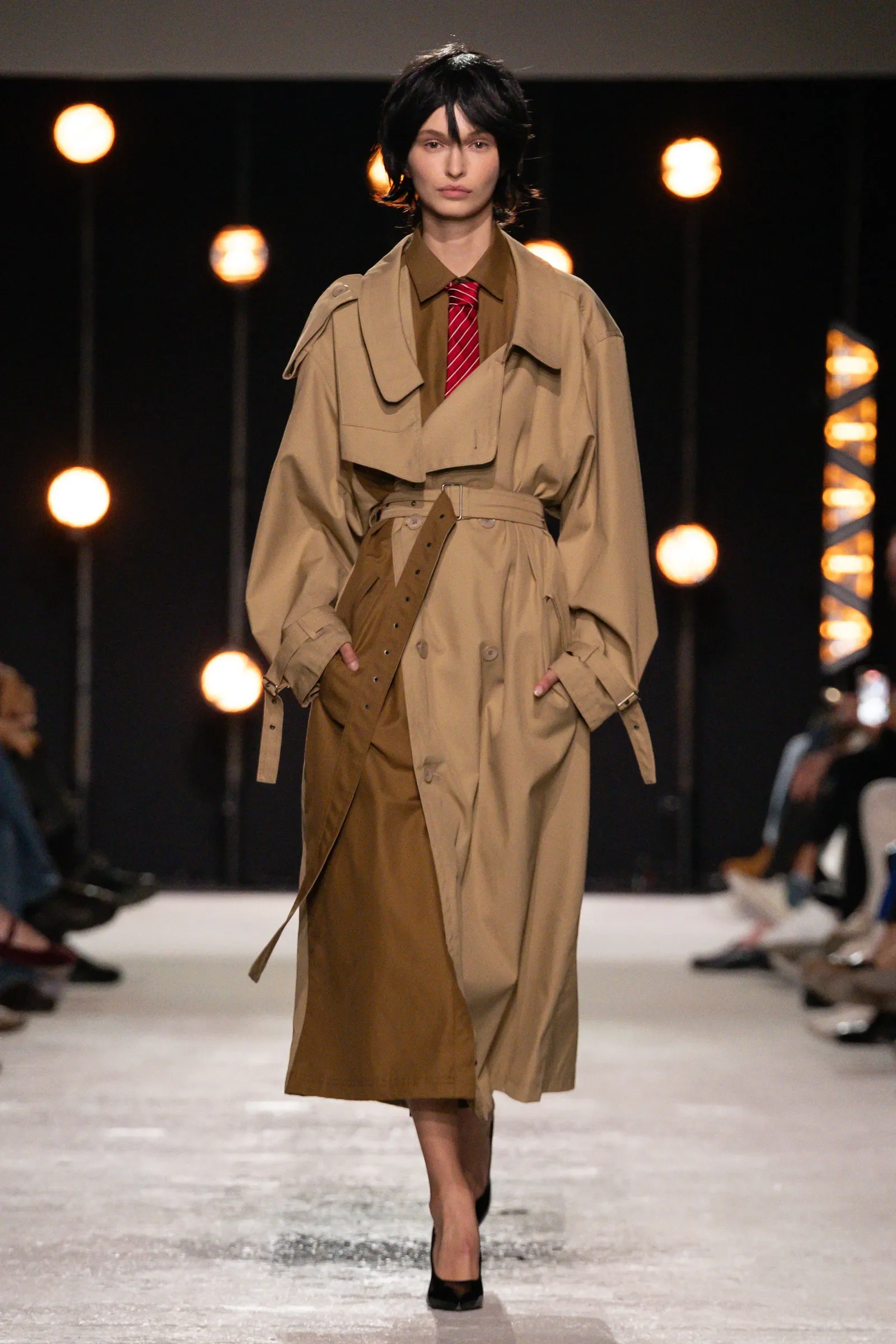 Runway_Press_Iook_2-1.webp