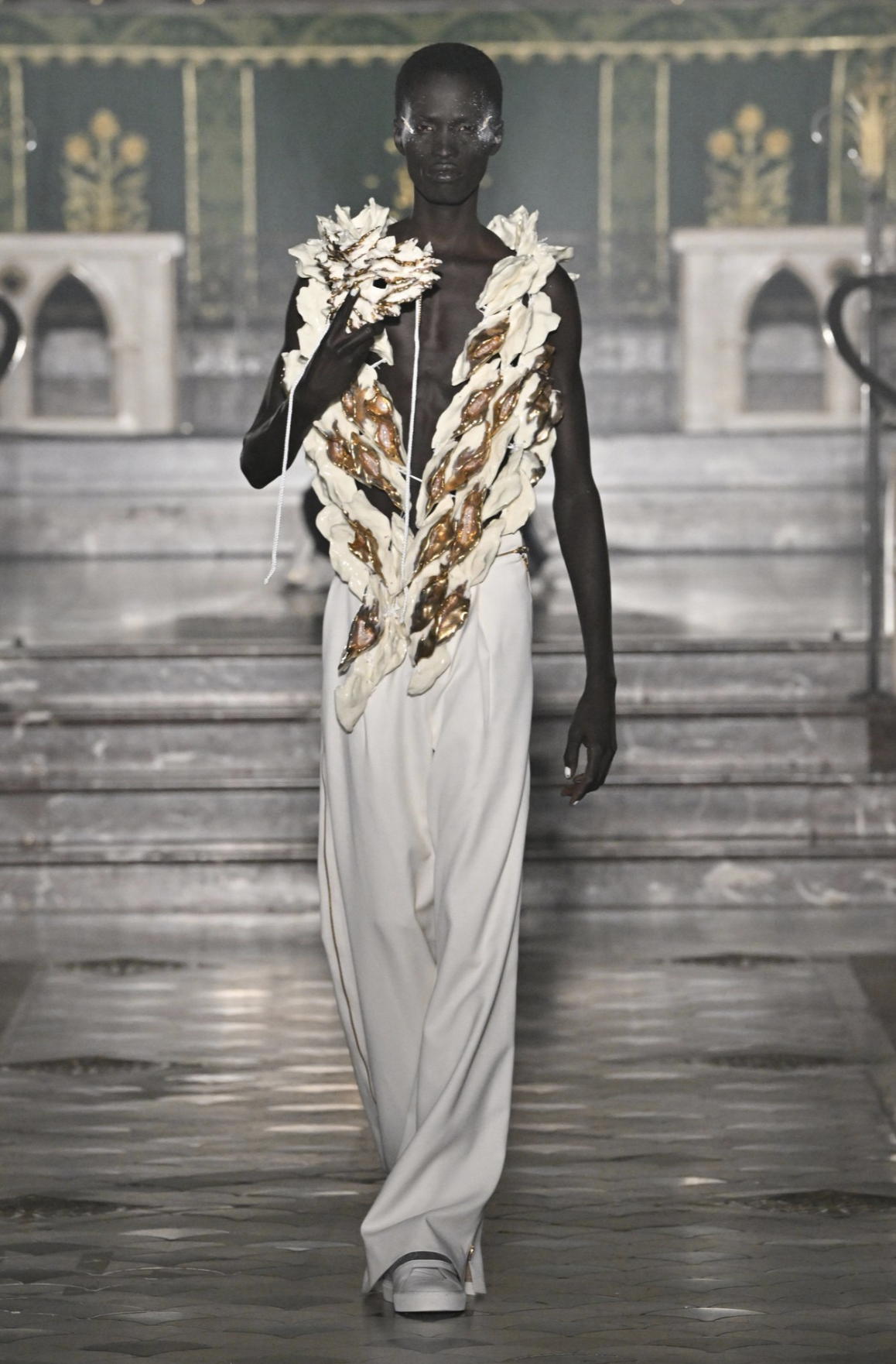 Screenshot 2026-02-11 at 12.29.09 AM.png