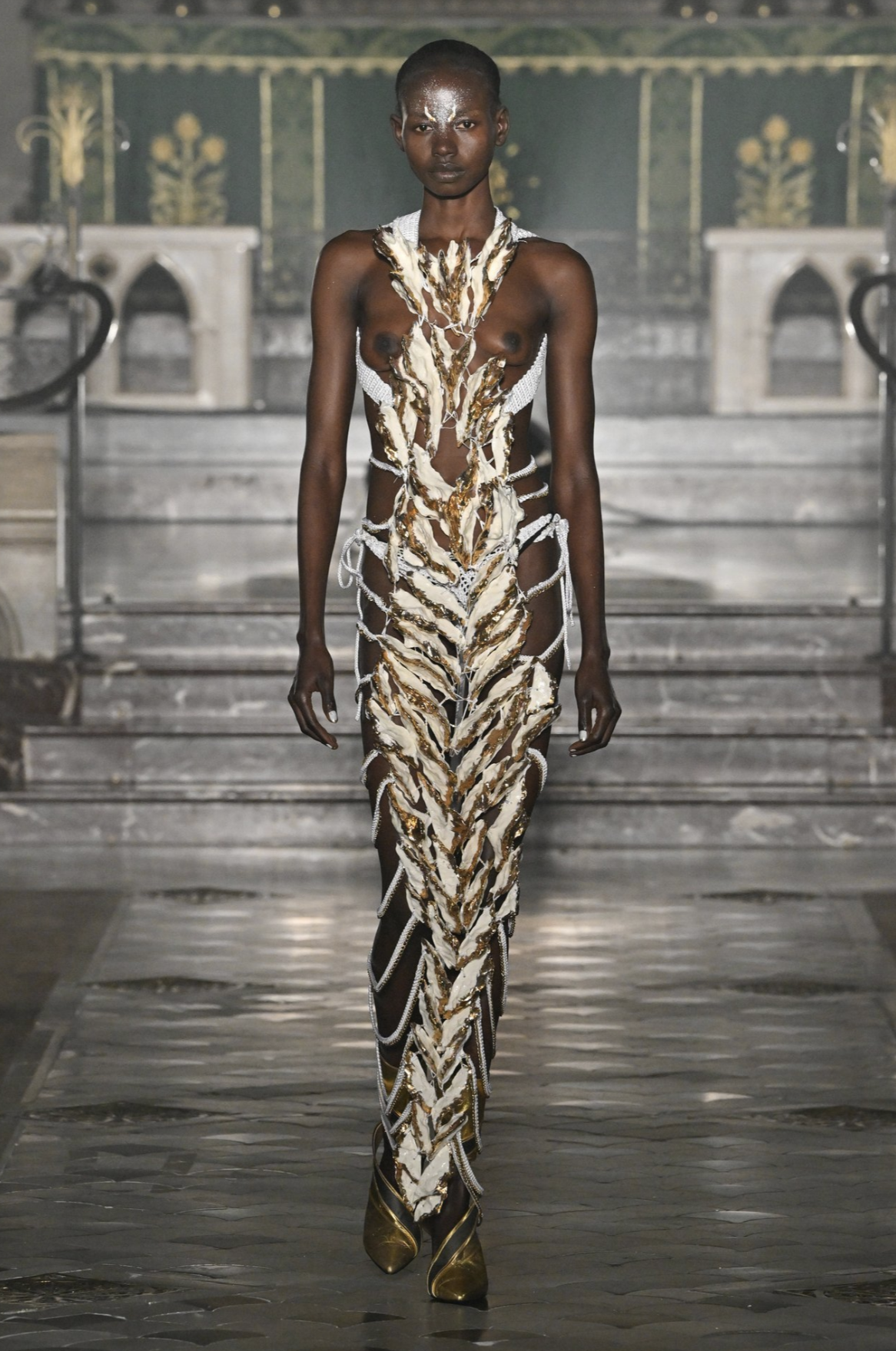 Screenshot 2026-02-11 at 12.29.38 AM.png