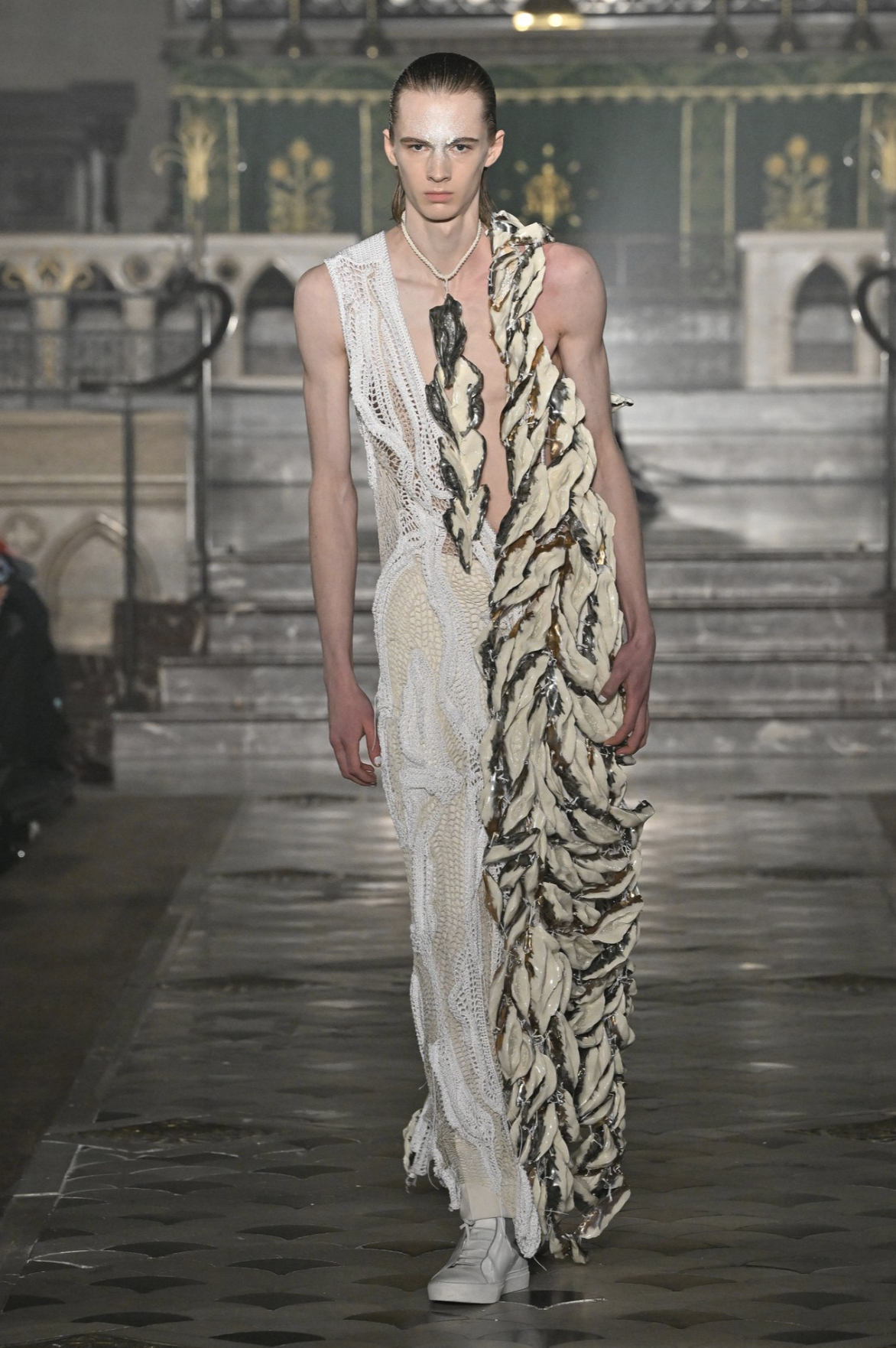 Screenshot 2026-02-11 at 12.28.58 AM.png