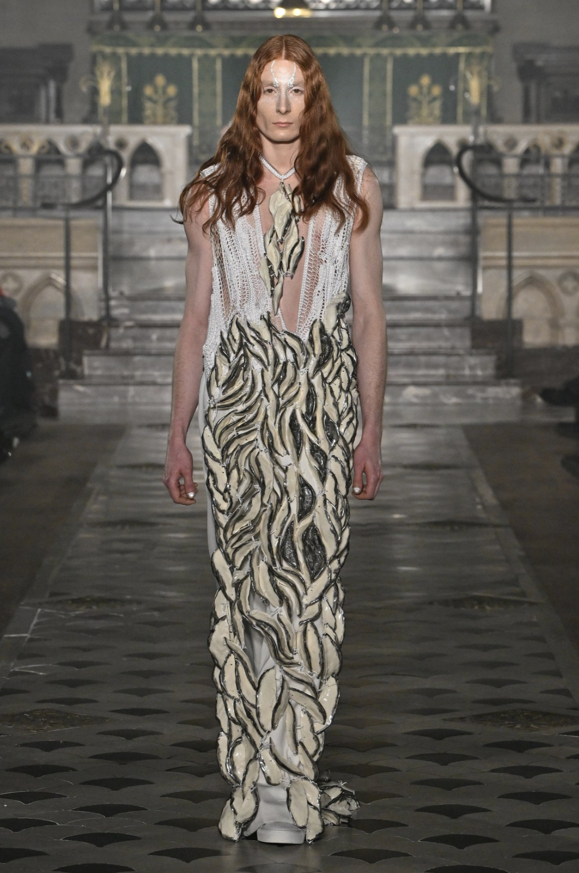 Screenshot 2026-02-11 at 12.28.48 AM.png