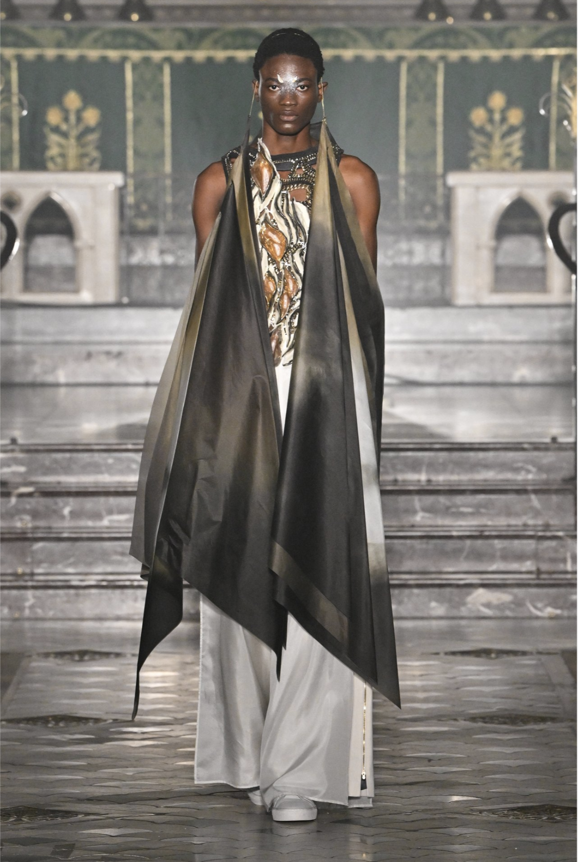 Screenshot 2026-02-11 at 12.28.14 AM.png