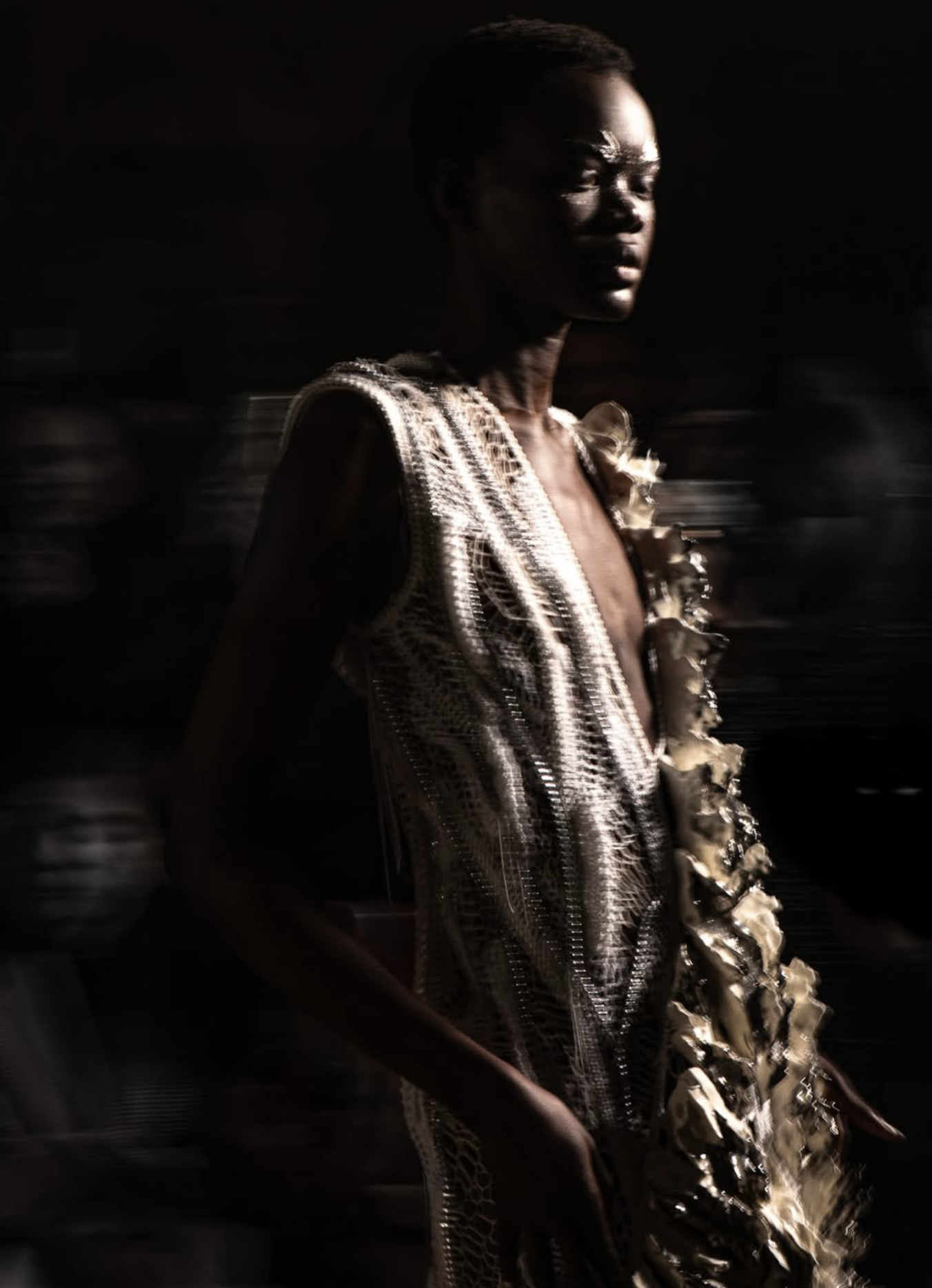 Screenshot 2026-02-11 at 12.27.28 AM.png