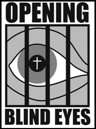 Opening Blind Eyes