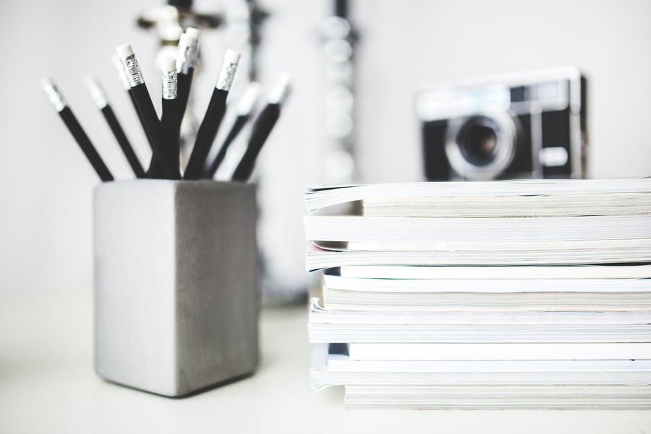 magazines-desk-work-workspace.jpg