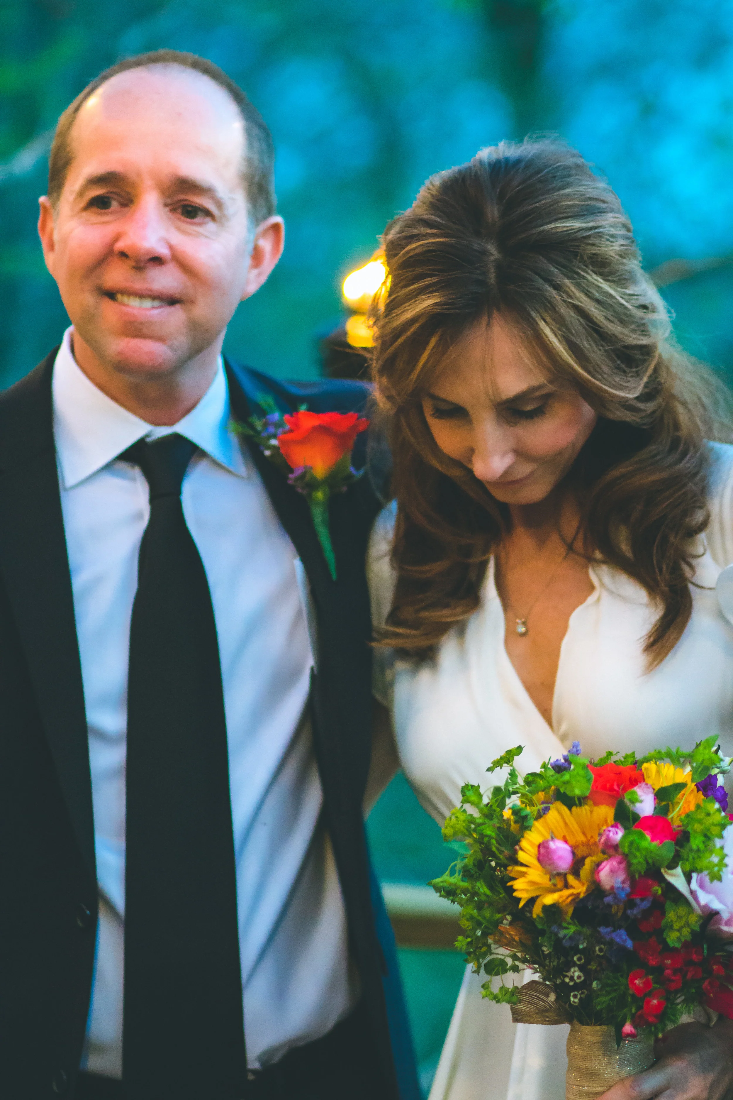 IMG_9258edit 1.jpg