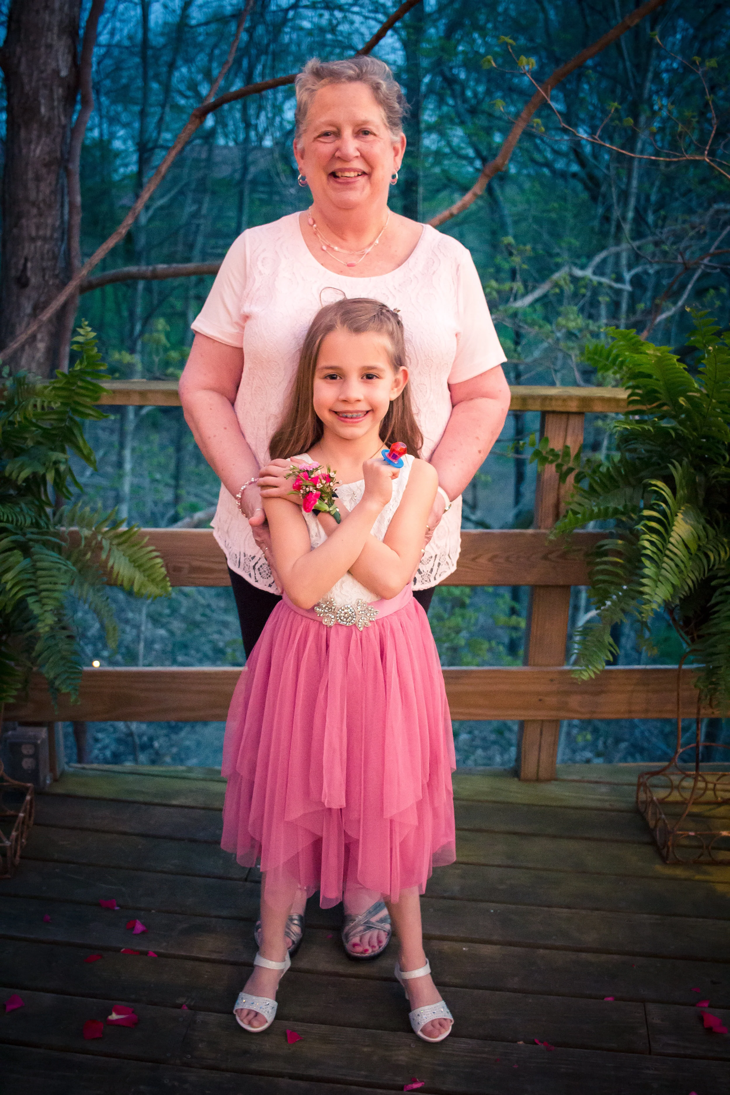 IMG_9306edit 1.jpg