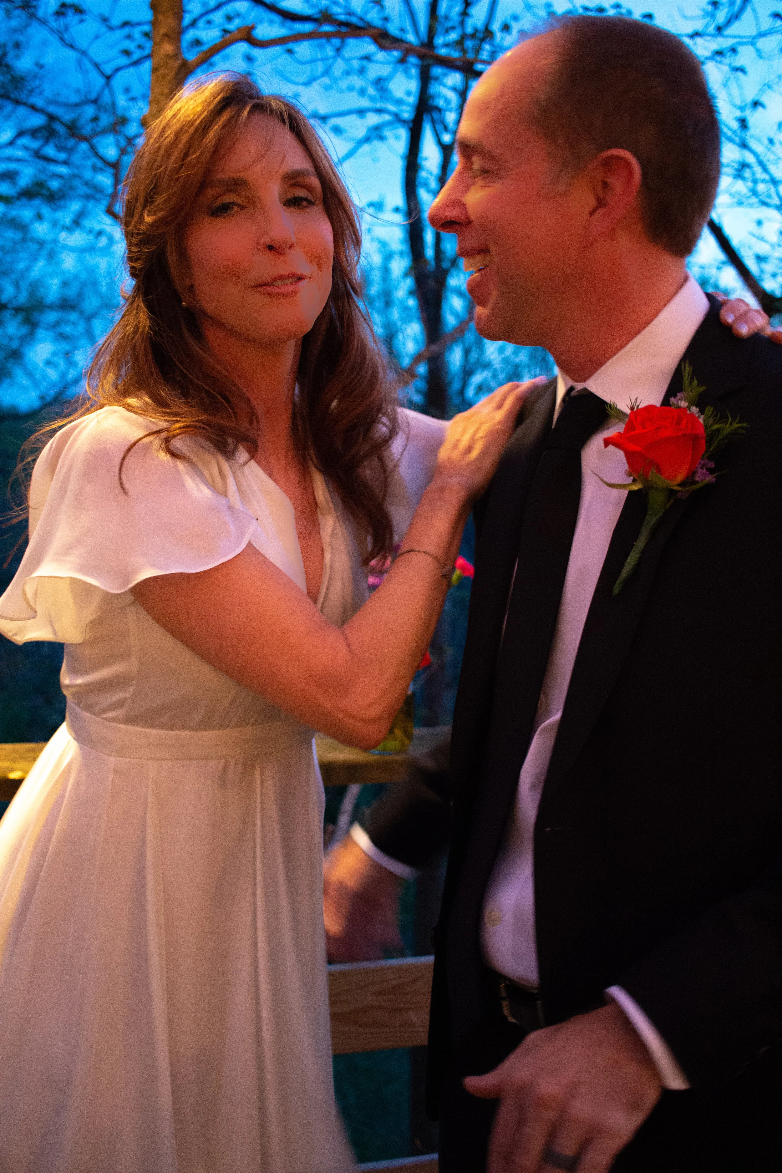 IMG_9335edit 1.jpg