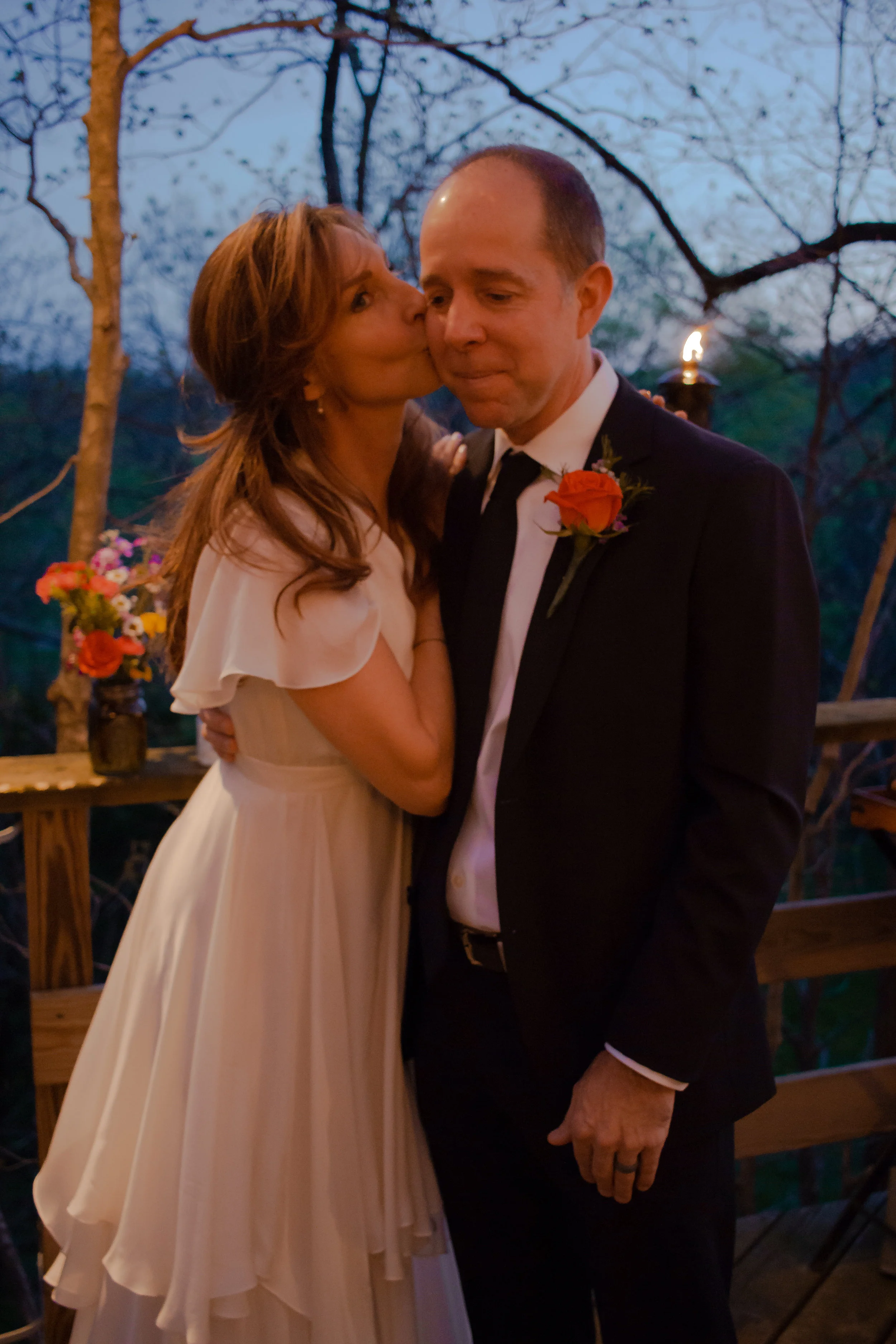 IMG_9342edit 1.jpg
