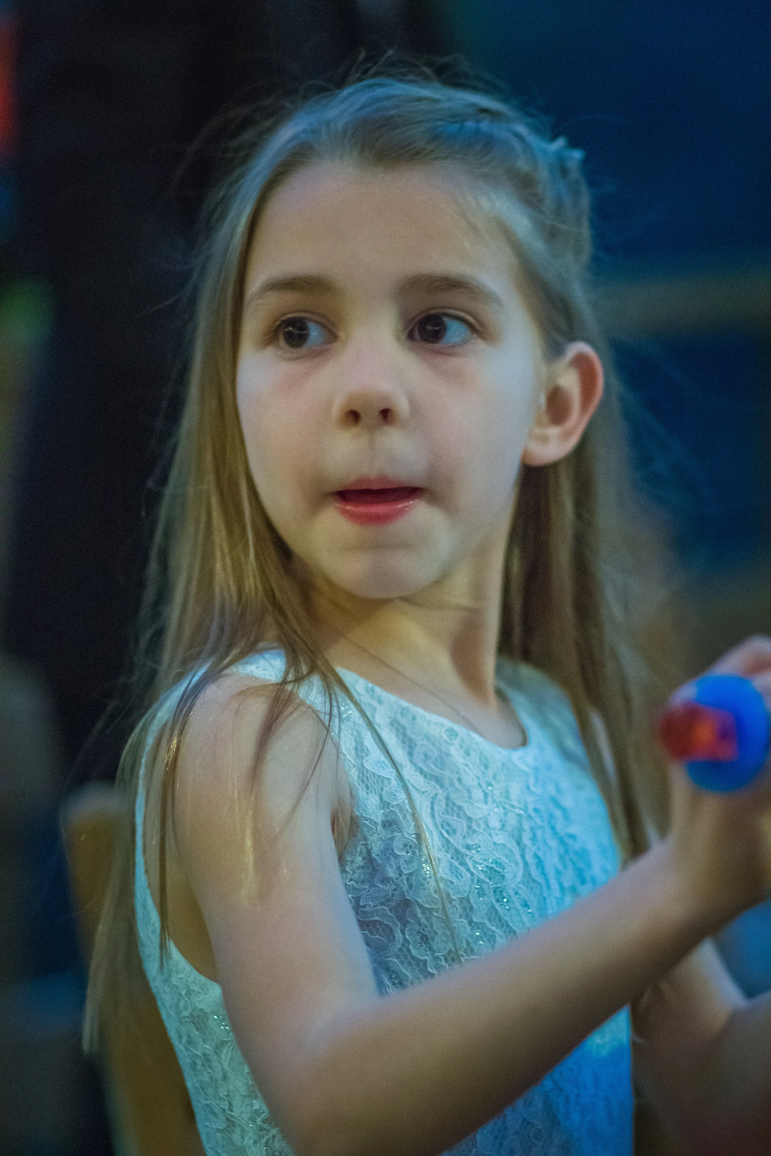 IMG_9364edit 1.jpg