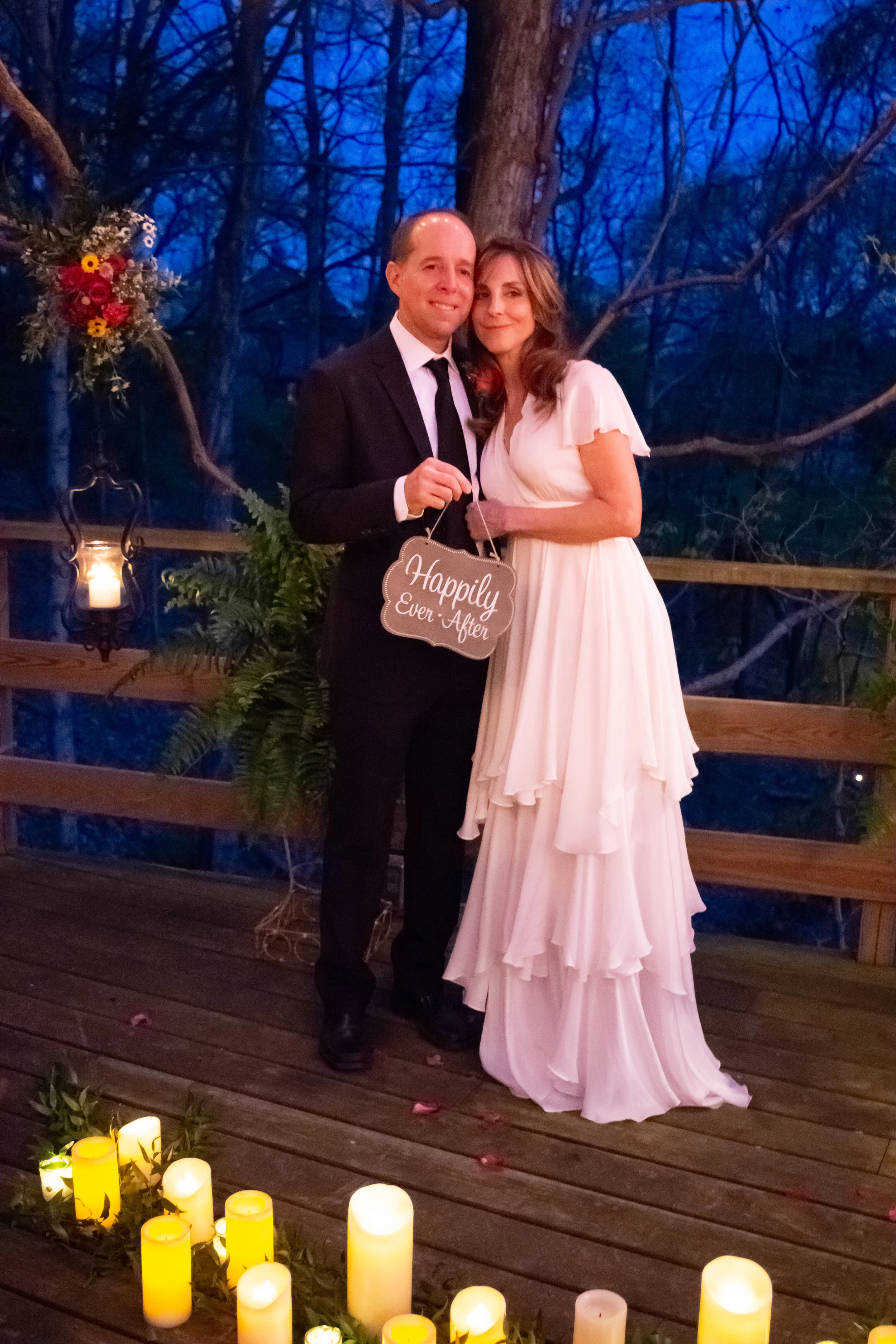 IMG_9402edit 1.jpg