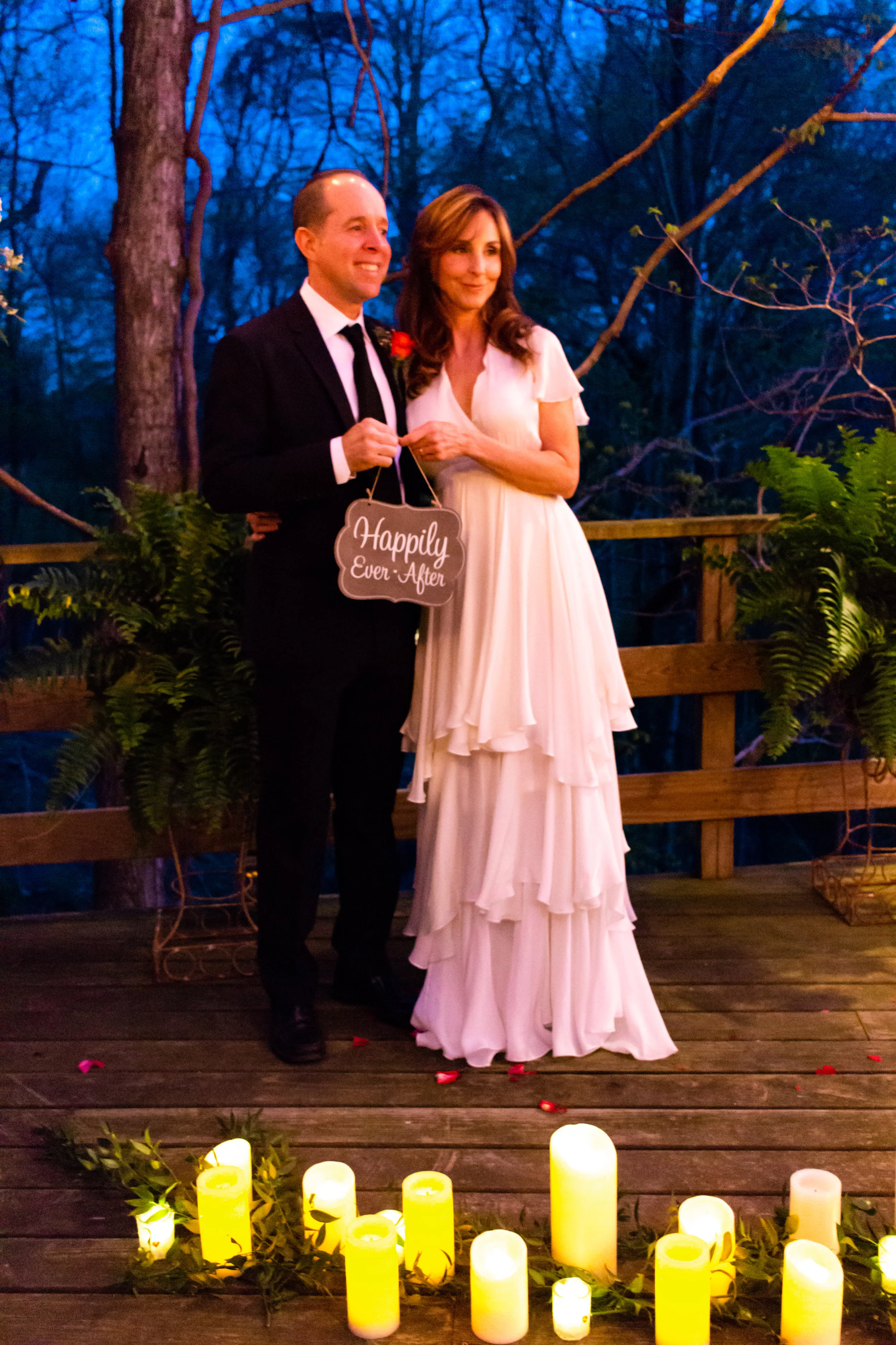IMG_9384edit 1.jpg