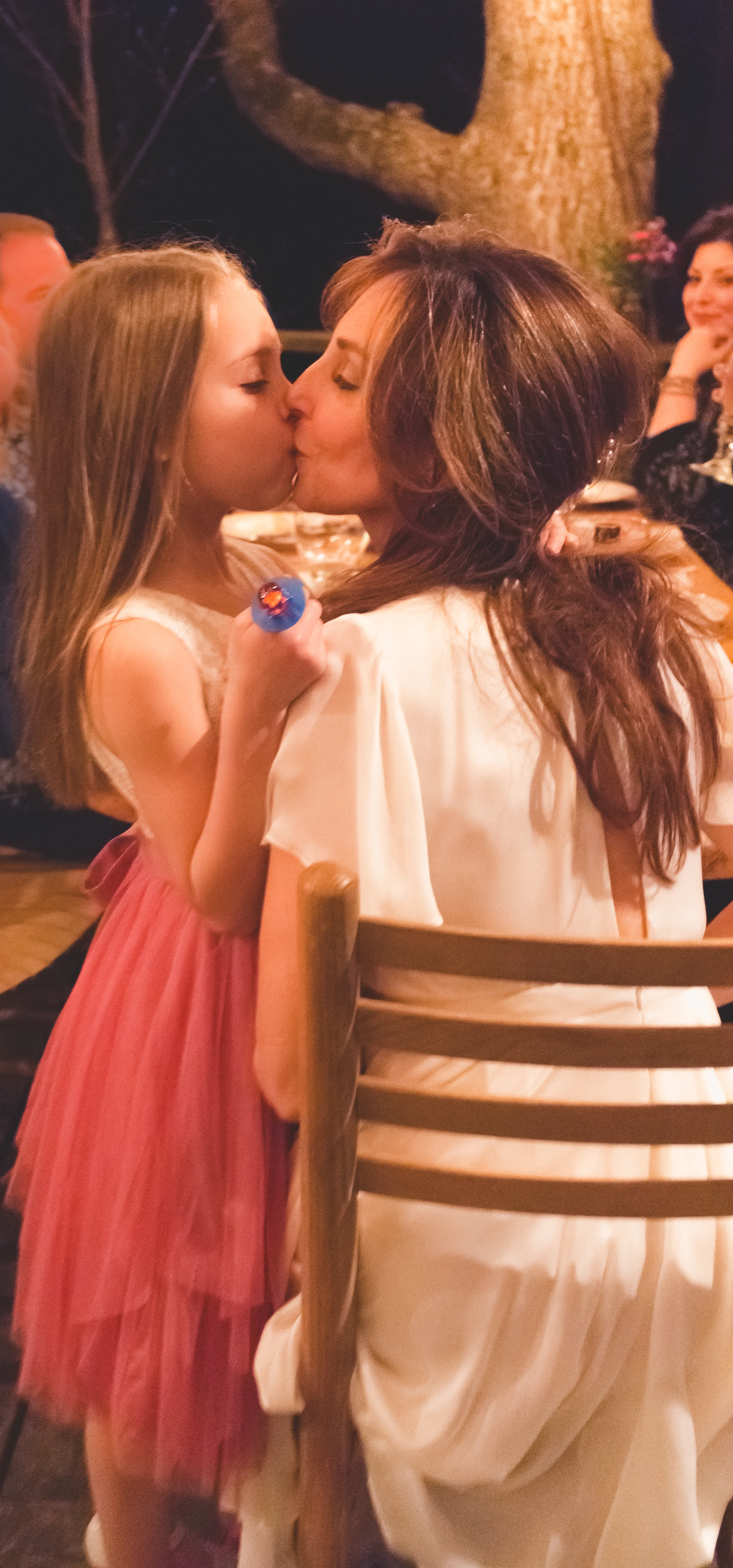 IMG_9518edit 1.jpg